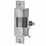 6223 Von Duprin Electric Strike Mortise or Cylindrical Lock Closed Back