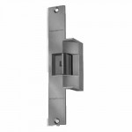 6224 Von Duprin Electric Strike Mortise /Cylindrical Closed Back