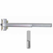 9875DT Von Duprin Mortise Exit Device with Dummy Trim