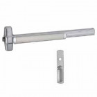 XP98TP Von Duprin Rim Exit Device with Thumbpiece