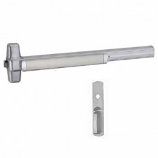 XP98TP Von Duprin Rim Exit Device with Thumbpiece