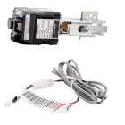 114317-00 Von Duprin QEL Retraction Conversion Kit 114317-00 Von Duprin QEL Retraction Conversion Kit