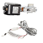 114317-00 Von Duprin QEL Retraction Conversion Kit