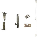 CS-3349A/3549A Von Duprin Cable Kit for 3349A or 3549A