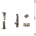 CS-9849/9949A Von Duprin Cable Kit for 9849 or 9949
