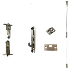 CS-9849/9949A Von Duprin Cable Kit for 9849 or 9949
