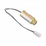 050240 Von Duprin 24VDC Solenoid Kit for 6000 strikes