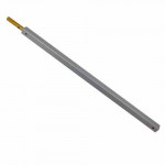 051802 Von Duprin Extension Rod, 3327A/9927 devices