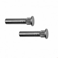 425 Von Duprin Sex Bolts - Pkg of 2 - 10-24