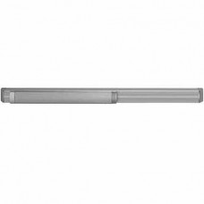 350 Von Duprin Push Bar - 36"