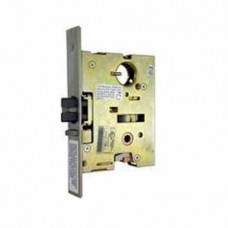 7500 Von Duprin Mortise Lock body