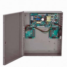 PS914-2RS Von duprin 4A Power Supply