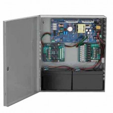 PS914-2RS-BBK Von Duprin Power supply 2 zone control