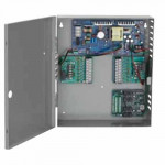 PS914-2RS-FA Von Duprin power supply with fire alarm