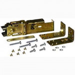 24090110 Von Duprin 49 Top Latch Assembly 