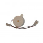 050242 Von Duprin Entry Buzzer for Fail Secure only