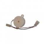 050242 Von Duprin Entry Buzzer for Fail Secure only