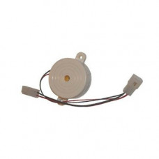 050242 Von Duprin Entry Buzzer for Fail Secure only