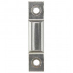 248L-4 Von Duprin Vertical Rod Bottom Strike