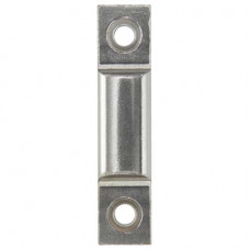 248L-4 Von Duprin Vertical Rod Bottom Strike