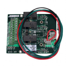 900-4R Von Duprin 4 Independently Controlled Relays