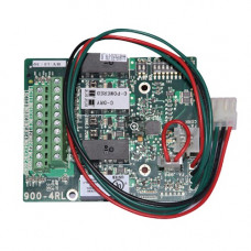 900-4RL Von Duprin 4 Relay Board