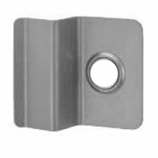 210NL Von Duprin Night Latch Trim for Exit Devices