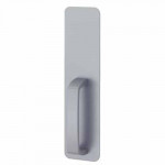 990DT Von Duprin Dummy Trim for Rim, SVR, CVR & Mortise Devices