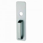 230NL Von Duprin Exit Device Night Latch Trim