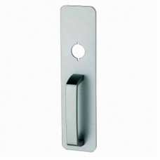 230NL Von Duprin Exit Device Night Latch Trim