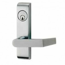 360L Von Duprin Lever Trim for Exit Devices