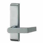 373L-BE Von Duprin Lever Trim for Exit Device  