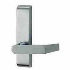 360L-DT Von Duprin Lever Dummy Trim for Exit Devices