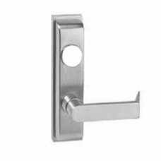 373L Von Duprin Exit Device Lever Trim