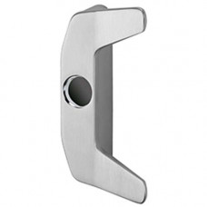 386NL Von Duprin Night Latch Trim for All Exit Devices