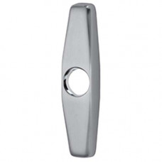 388NL Von Duprin Night Latch Cylinder Trim for All Exit Devices