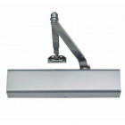 3501 Yale Full Cover Door Closer - Regular Arm