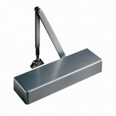 4400 Yale Full Cover Door Closer-Regular Arm 