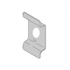 217F Yale Trim For Rim & Vertical Rod Exit Device 