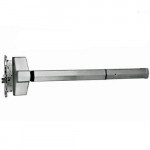 7130F L8 Yale Fire Rated Mortise Exit Device - Less Trim