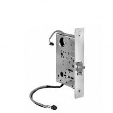 8891FL Yale Electrified Mortise Lockbody