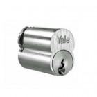 1210 Yale Removable Core 