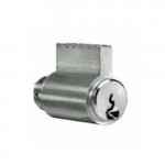 1801 Yale Cylindrical Lock Cylinders - 5400 & 5300 Knob Series