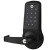 AU-NTB620-NR Yale nexTouch Touchscreen Lock